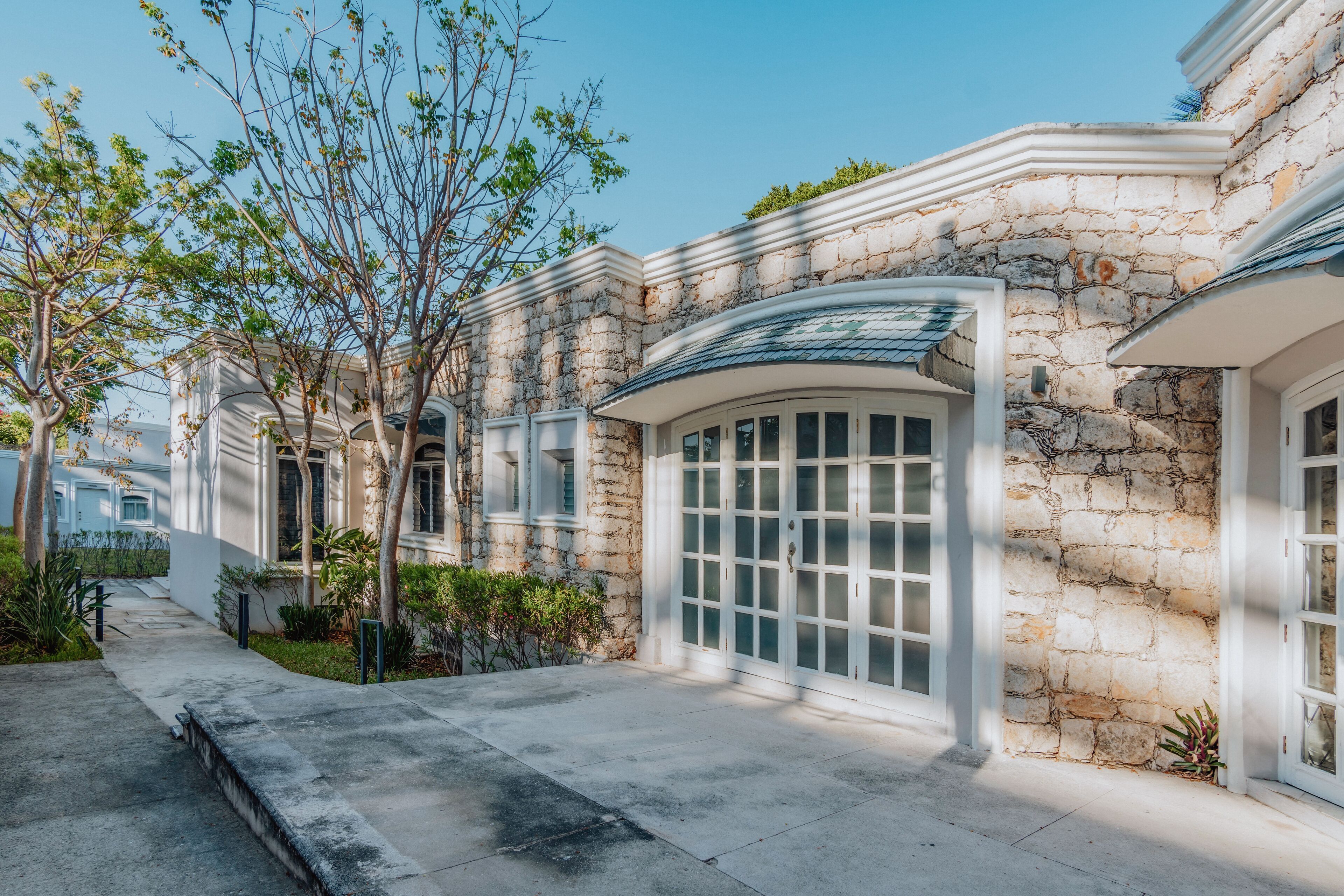 Foto - Chanpaal Hotel Boutique - Only Adults