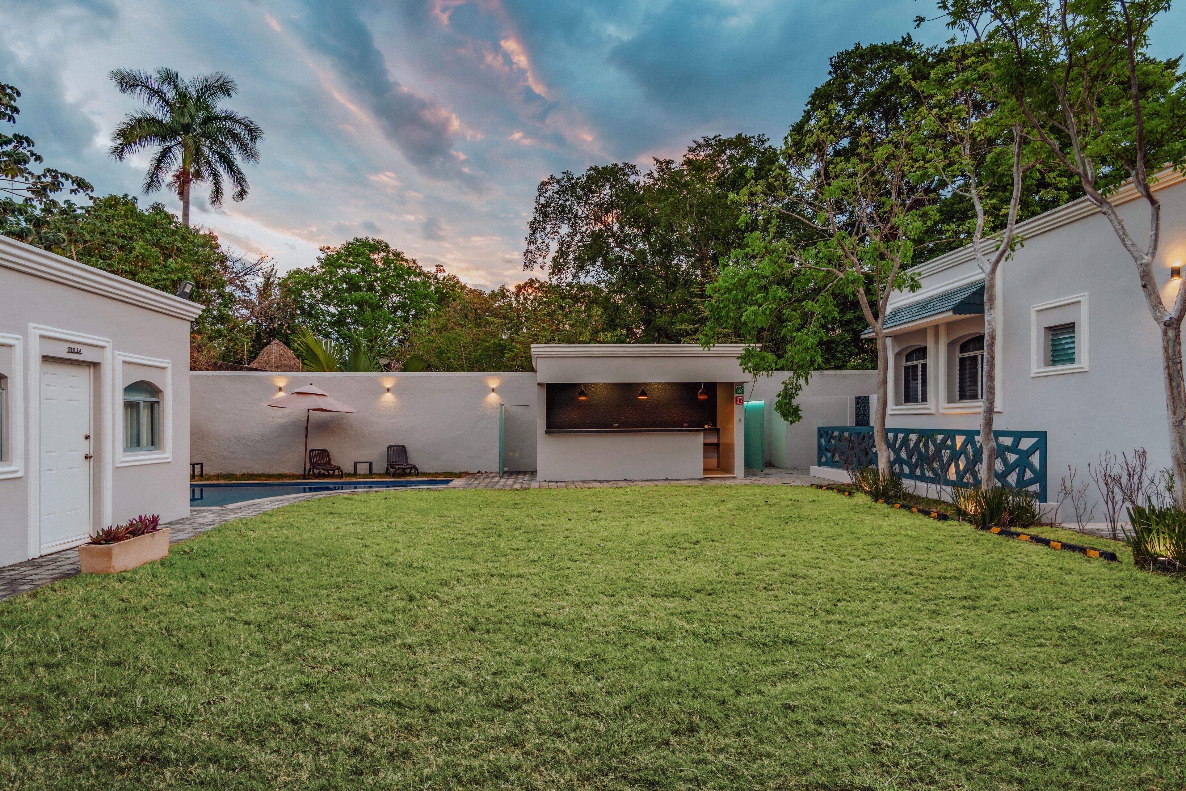 Foto - Chanpaal Hotel Boutique - Only Adults