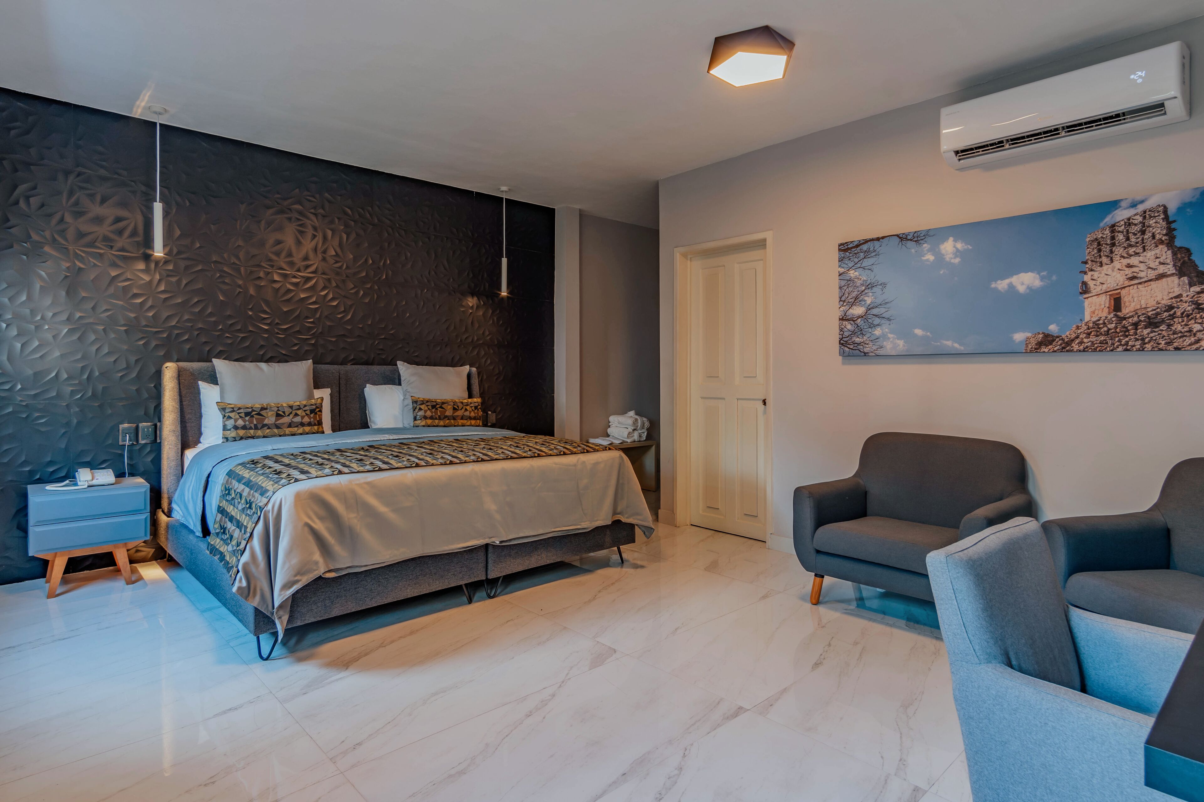 Foto - Chanpaal Hotel Boutique - Only Adults