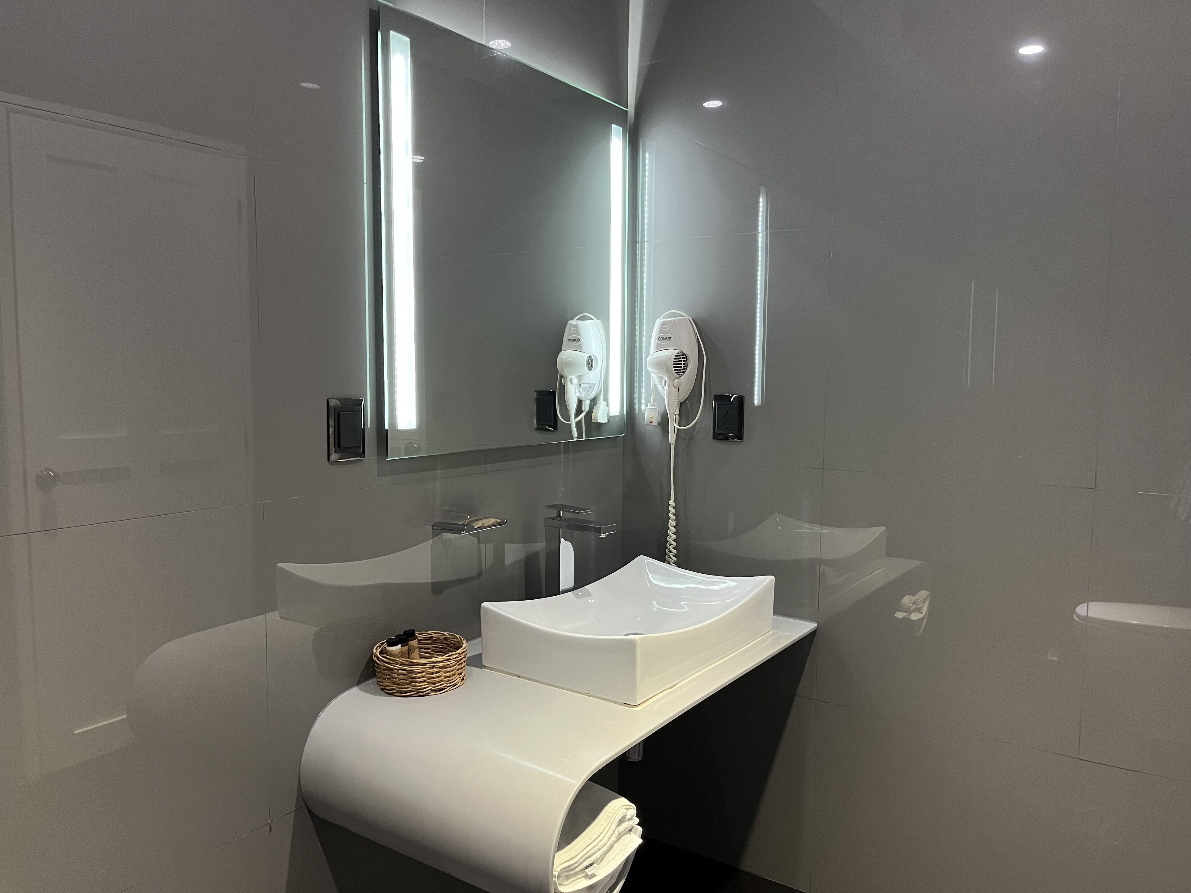 Foto - Chanpaal Hotel Boutique - Only Adults