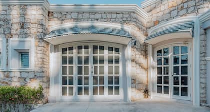 Chanpaal Hotel Boutique - Only Adults