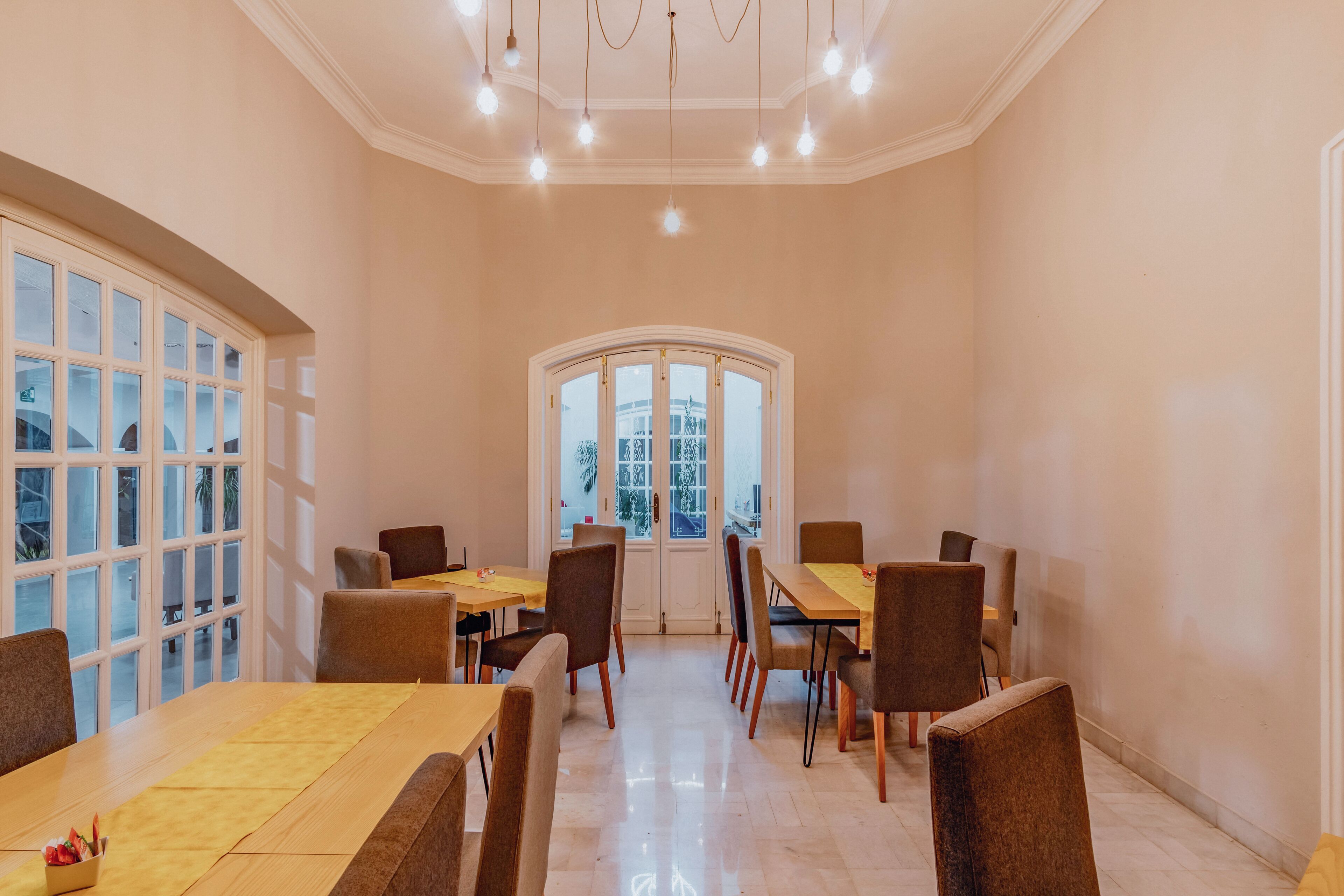 Foto - Chanpaal Hotel Boutique - Only Adults