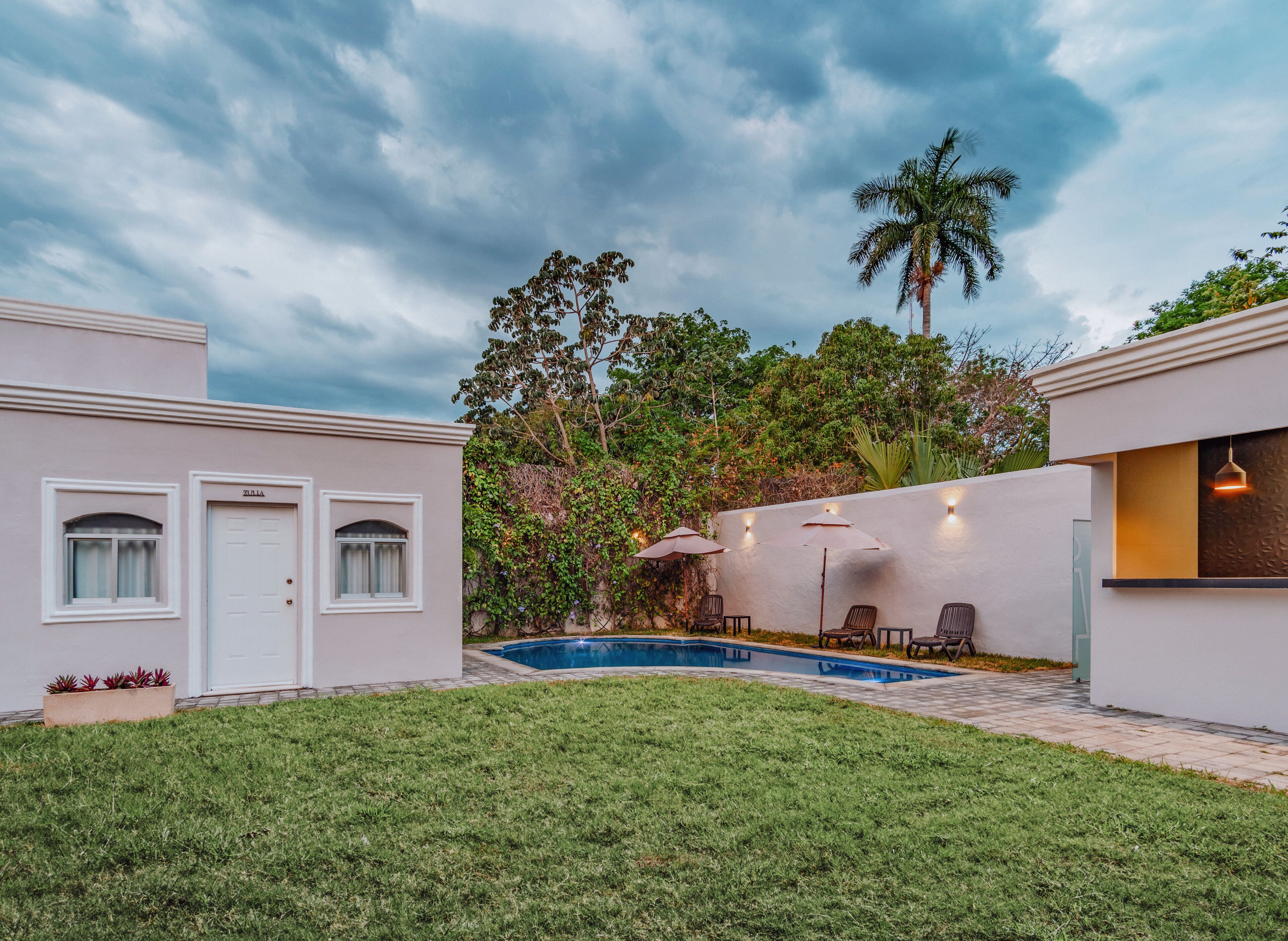 Foto - Chanpaal Hotel Boutique - Only Adults