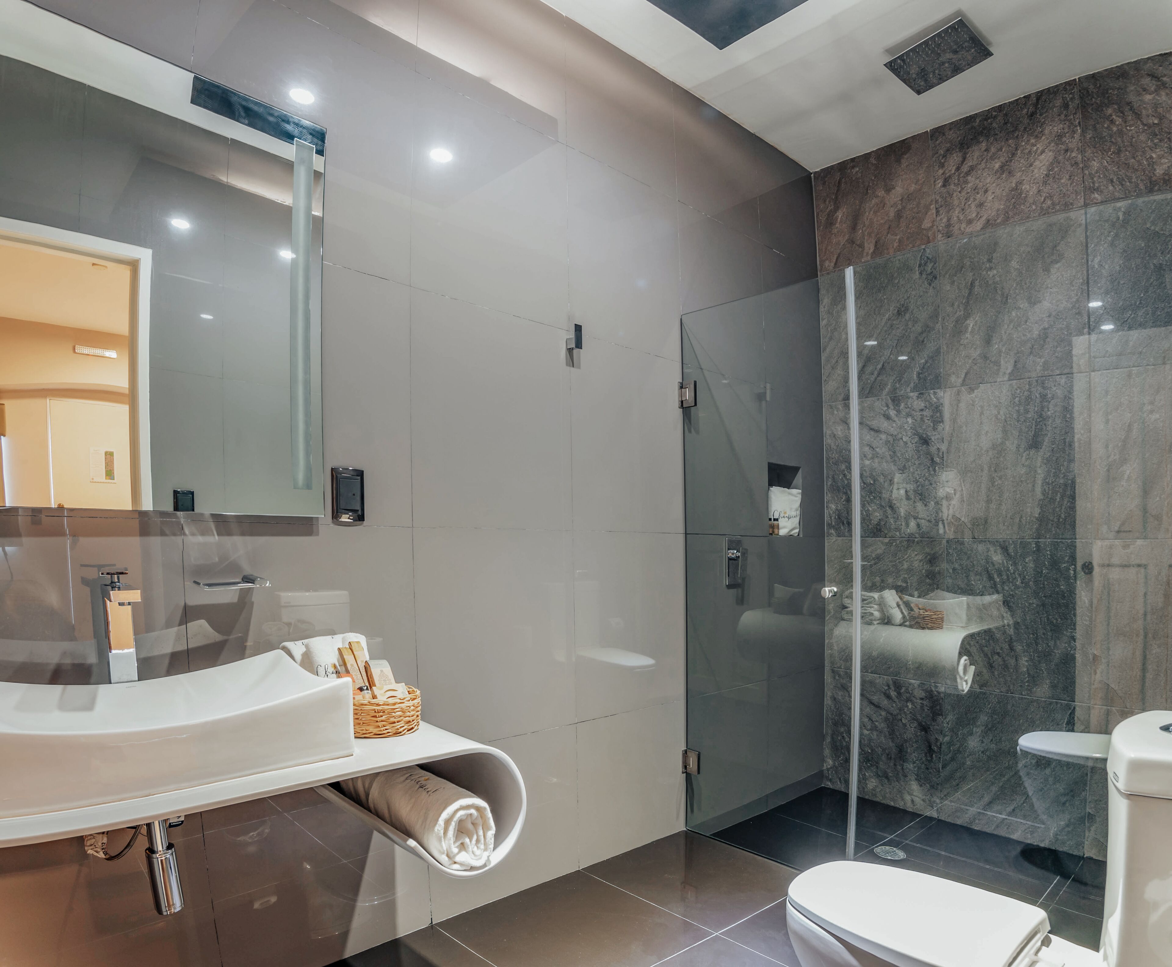 Foto - Chanpaal Hotel Boutique - Only Adults