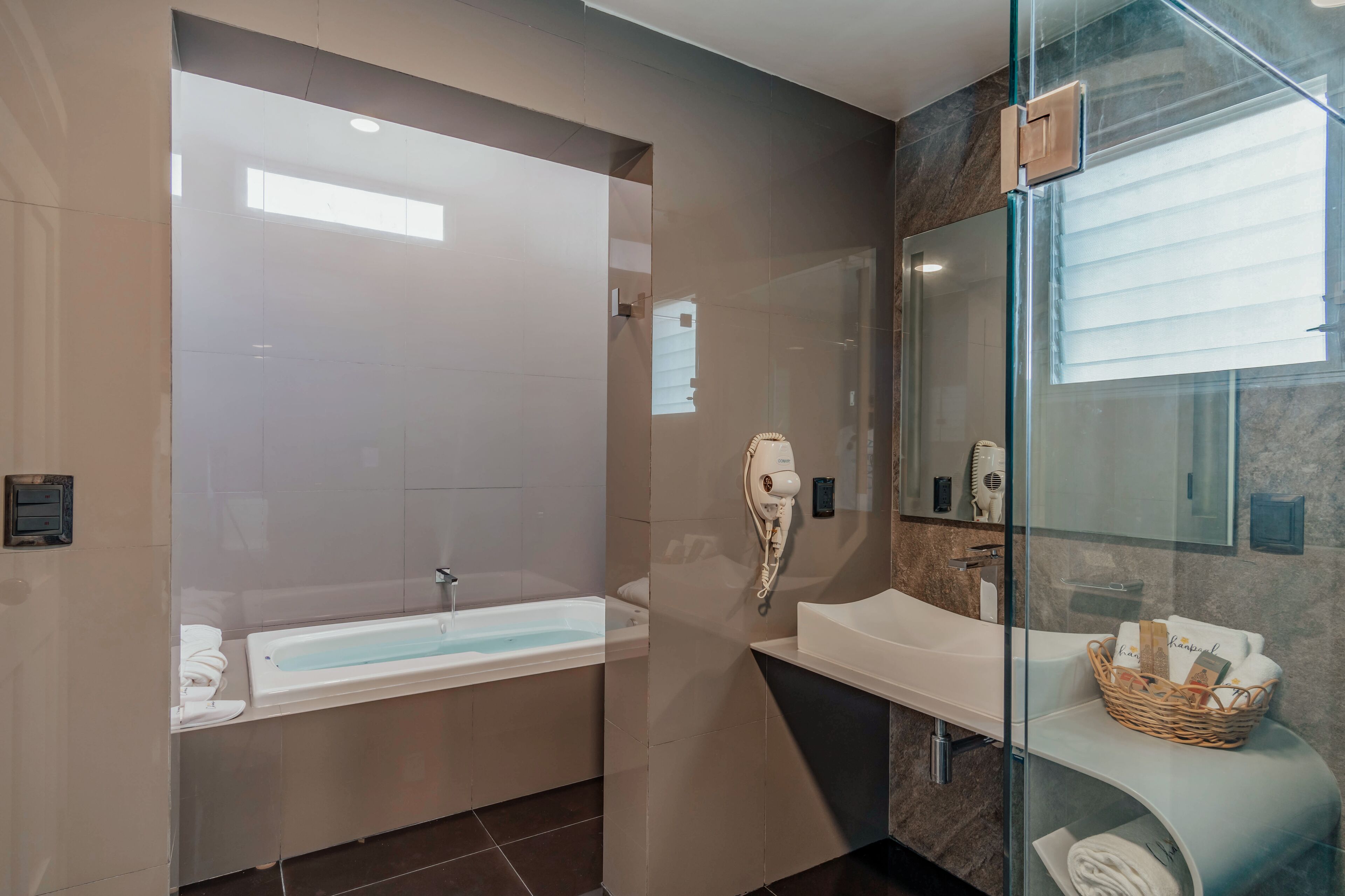 Foto - Chanpaal Hotel Boutique - Only Adults