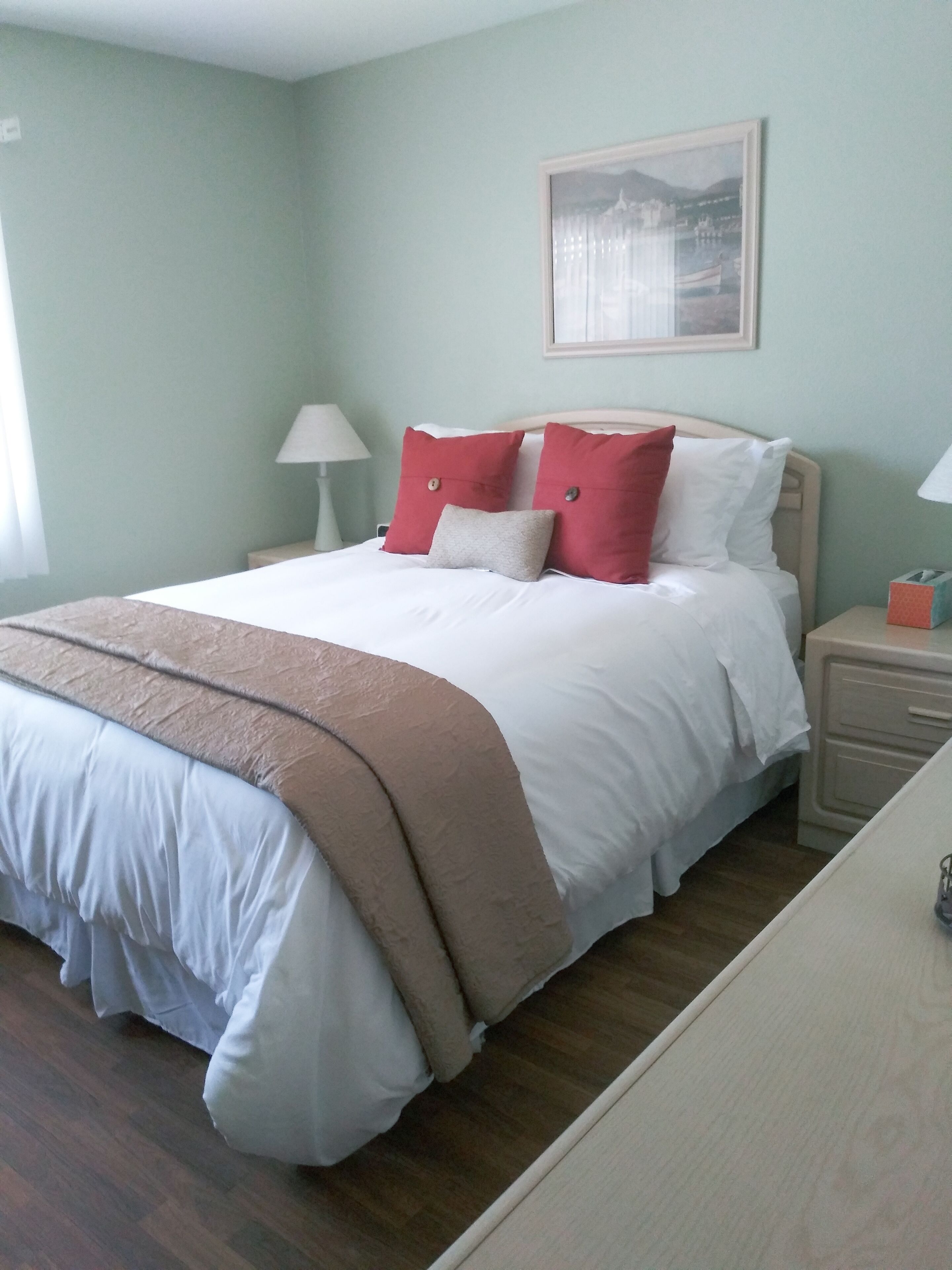 Relax in Paradise – Active Vacationer’s Dream Home - Casa Allegro