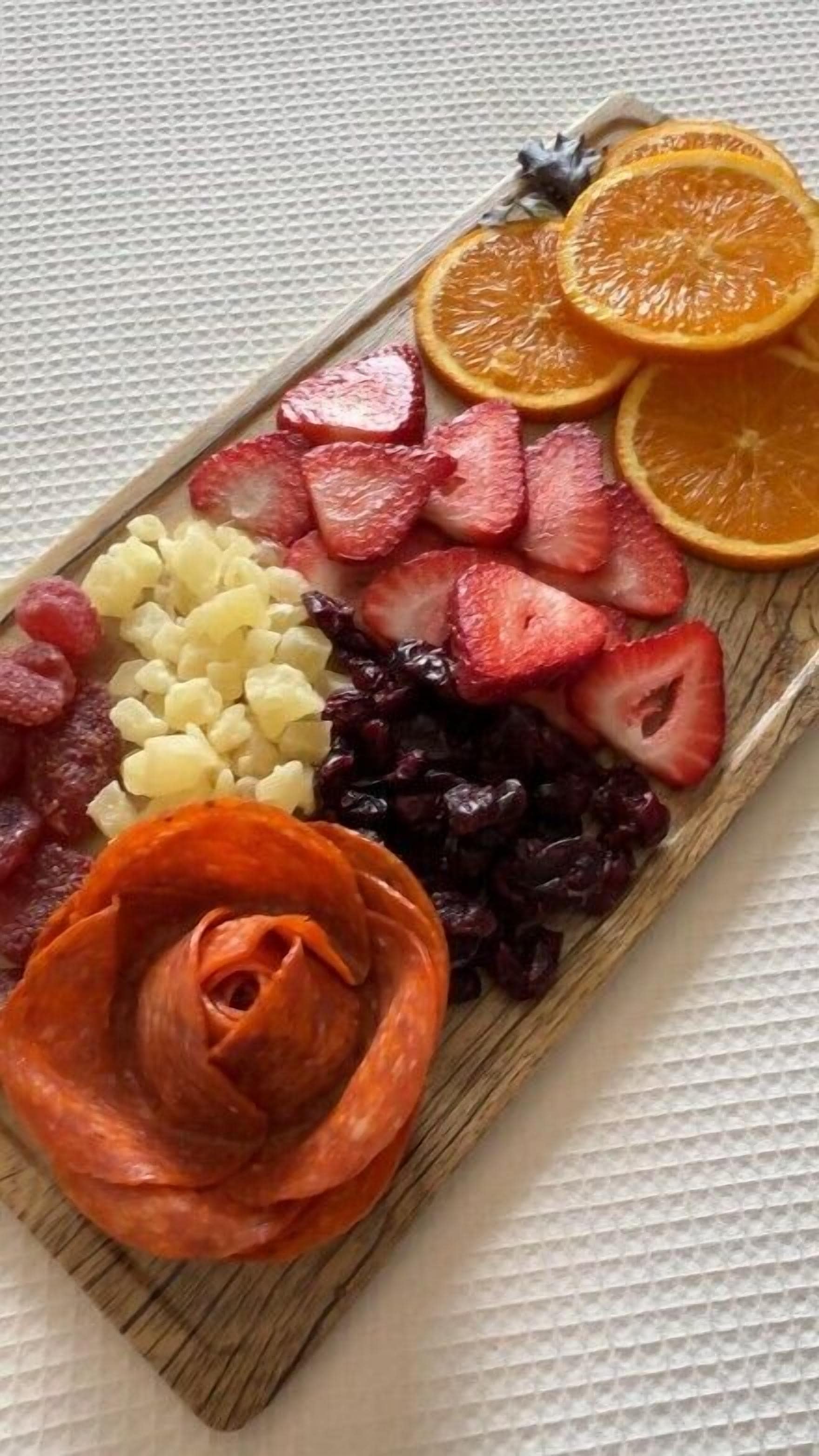 room (2 queenbeds & 1 sofabed, high floor) | room amenity