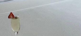 Hyatt Place Atlanta Centennial Park