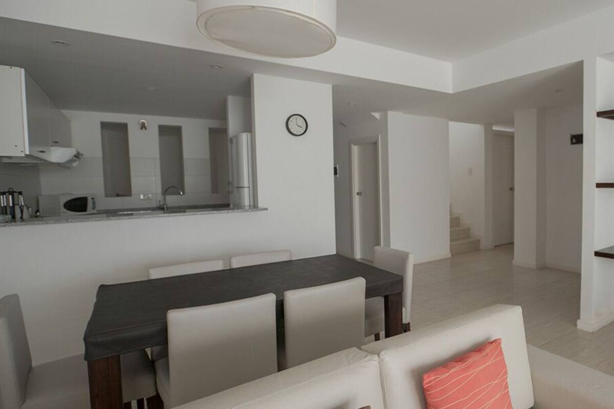 In-room safe, blackout drapes, WiFi (free), bed sheets