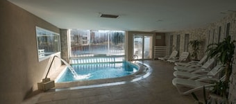 Departamentos SEA POINT By D&G