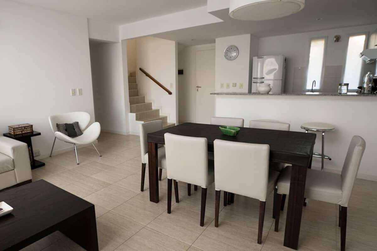 Standard Apartment, 2 Bedrooms | 1 bedroom, in-room safe, blackout drapes, free WiFi
