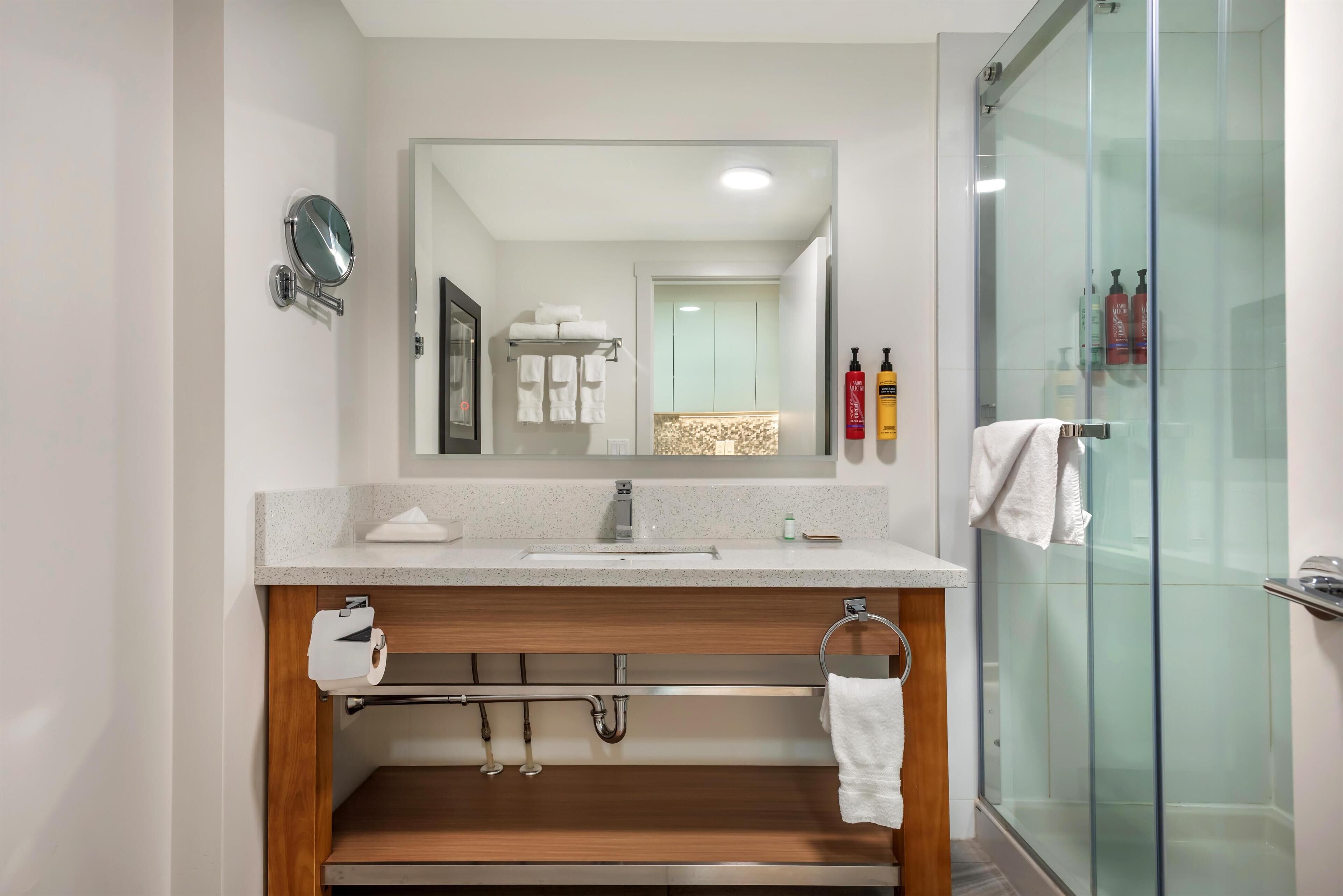 Photo - Executive Residency by Best Western Calgary City View North