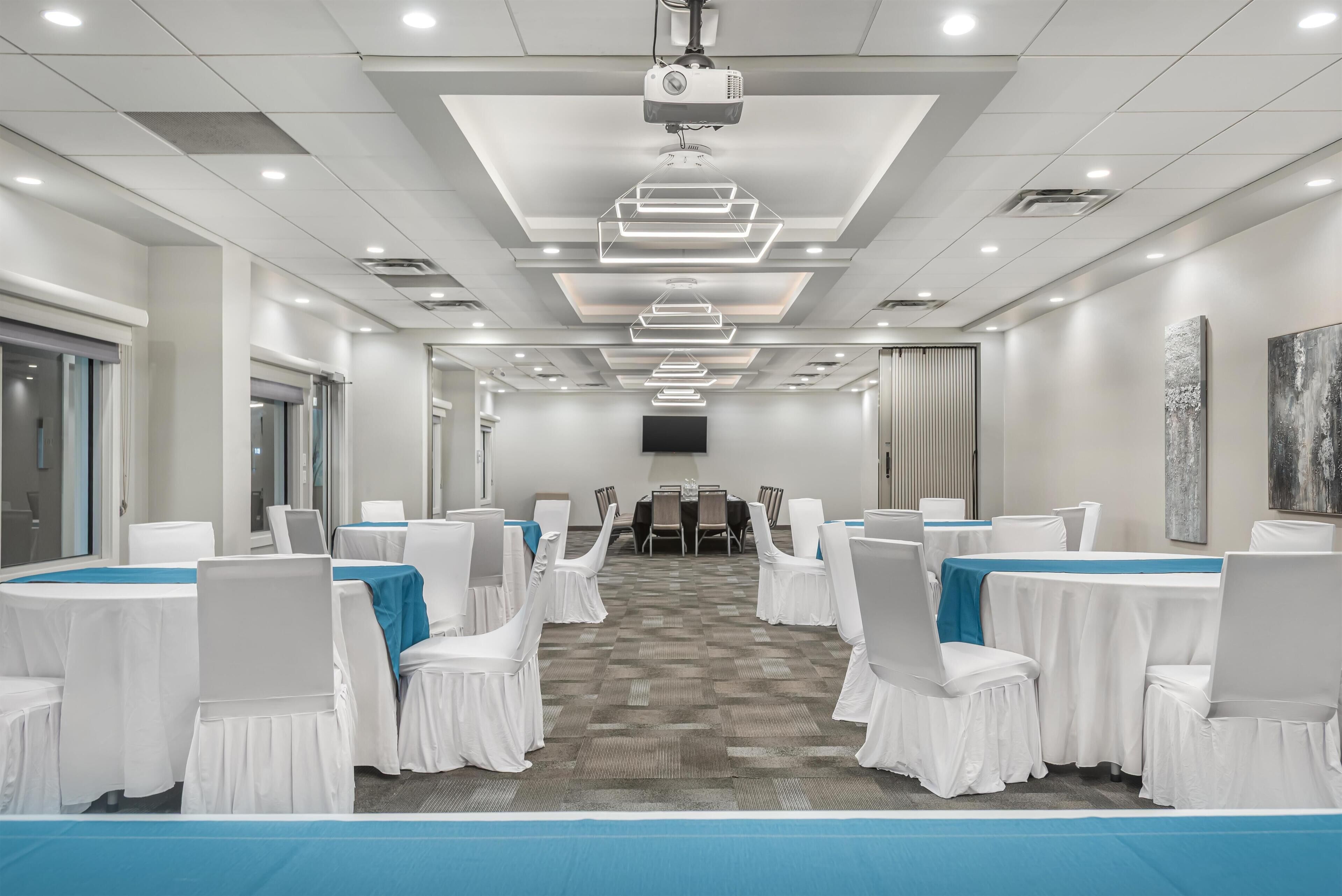 Foto - Executive Residency By Best Western Calgary City View North