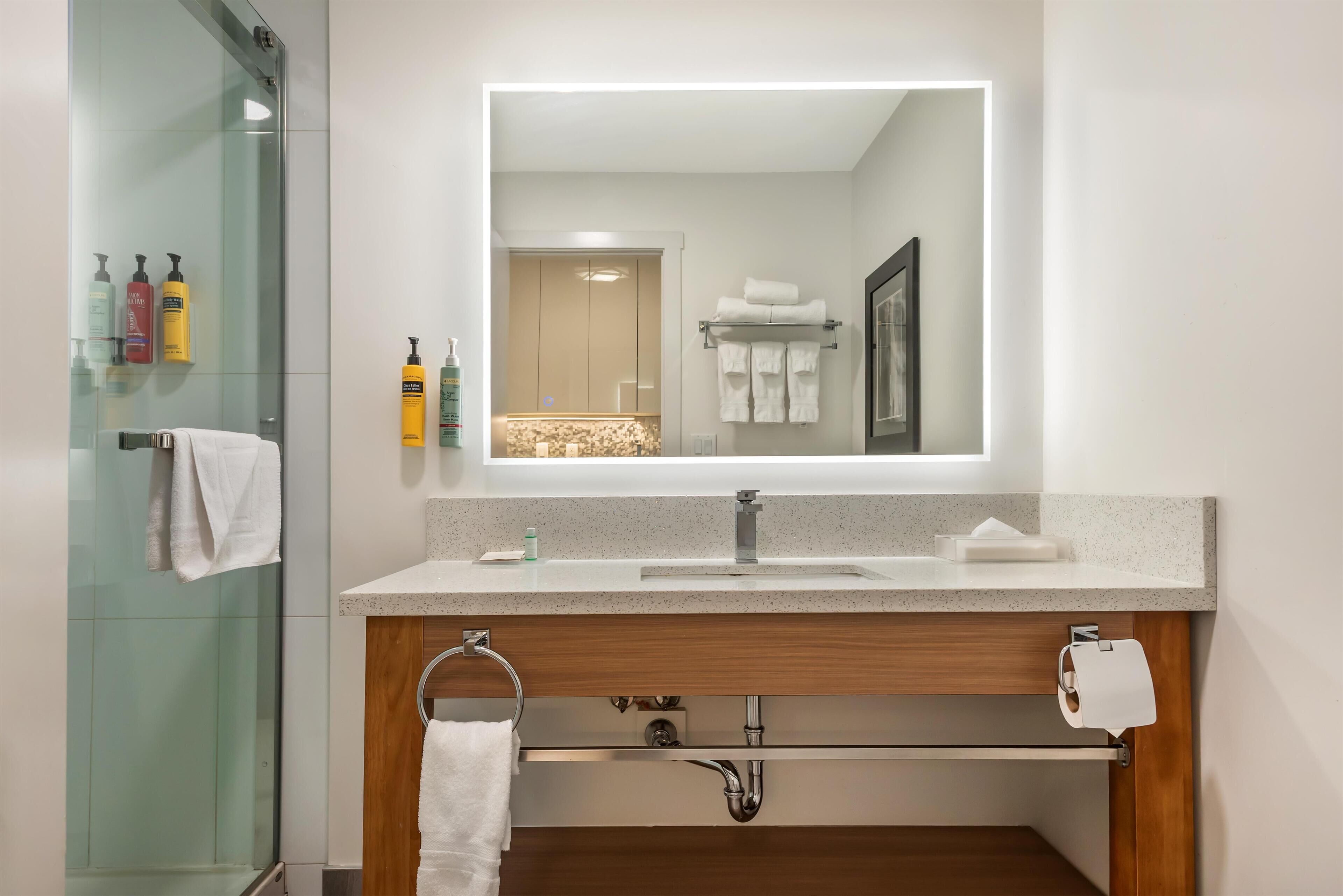 Photo - Executive Residency by Best Western Calgary City View North