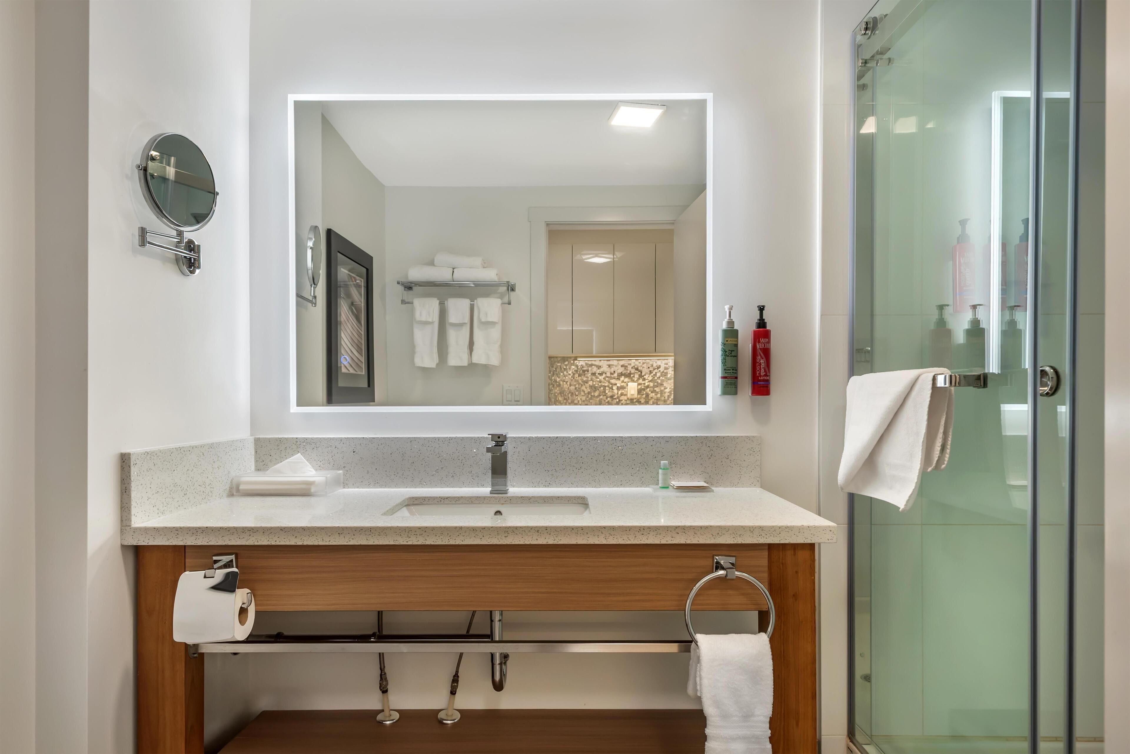 Photo - Executive Residency by Best Western Calgary City View North