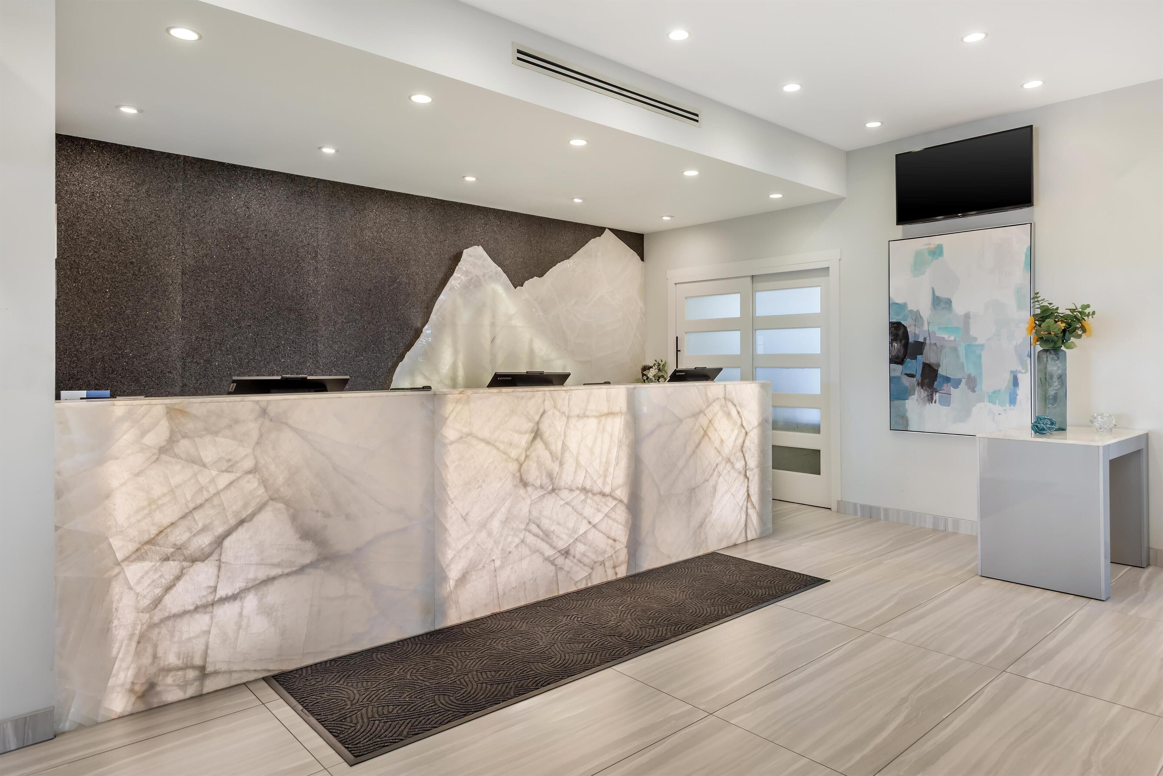 Photo - Executive Residency by Best Western Calgary City View North