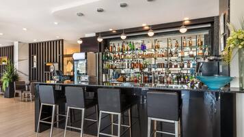 Bar (di properti)