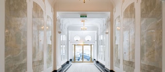 Best Western Plus Celebrity Suites