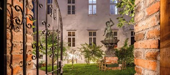 Best Western Plus Celebrity Suites