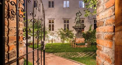 Best Western Plus Celebrity Suites