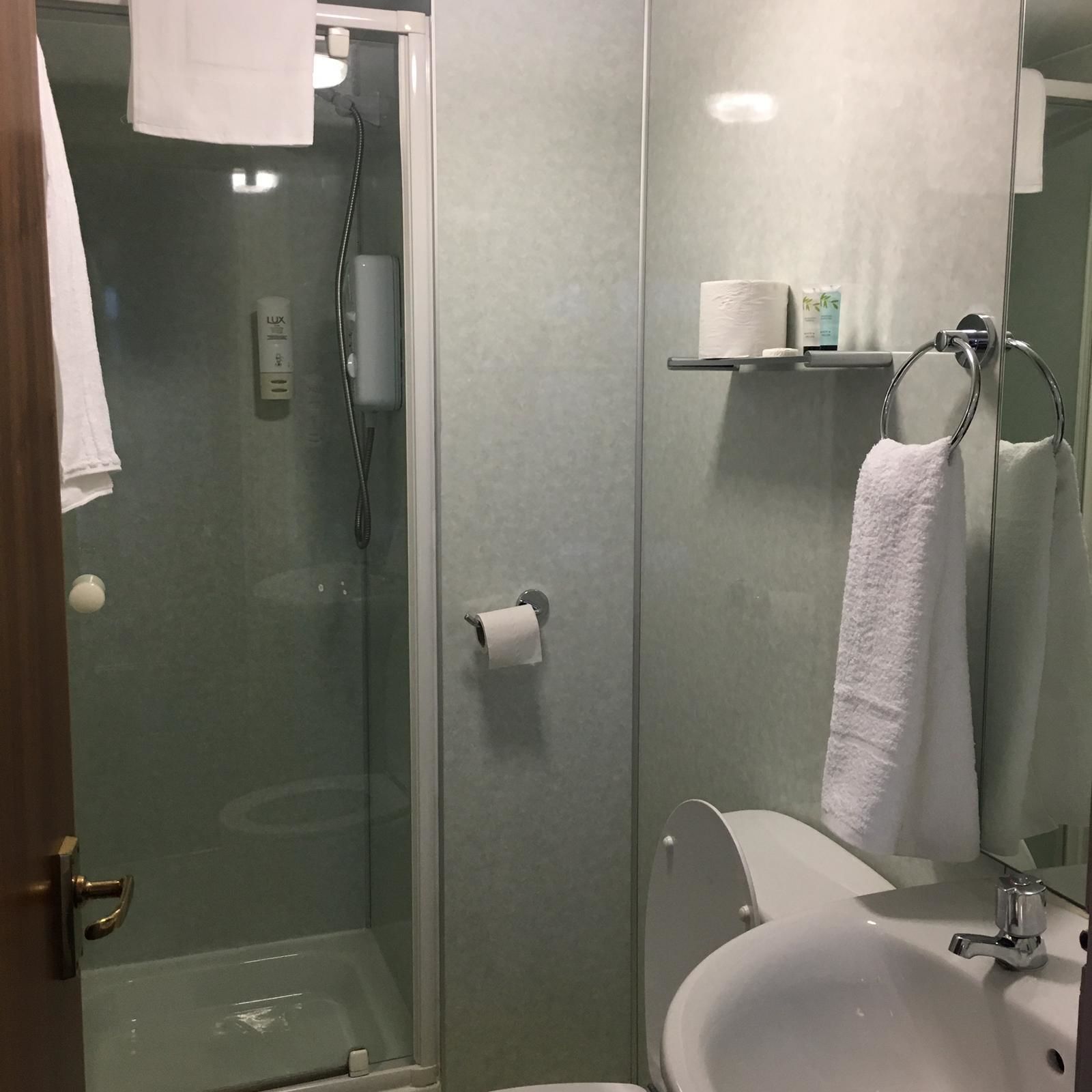 Photo - Terra Nova Hotel