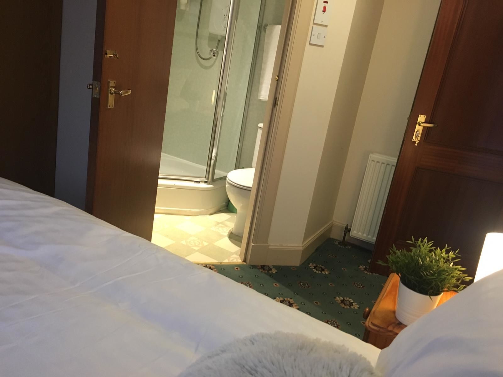 Photo - Terra Nova Hotel