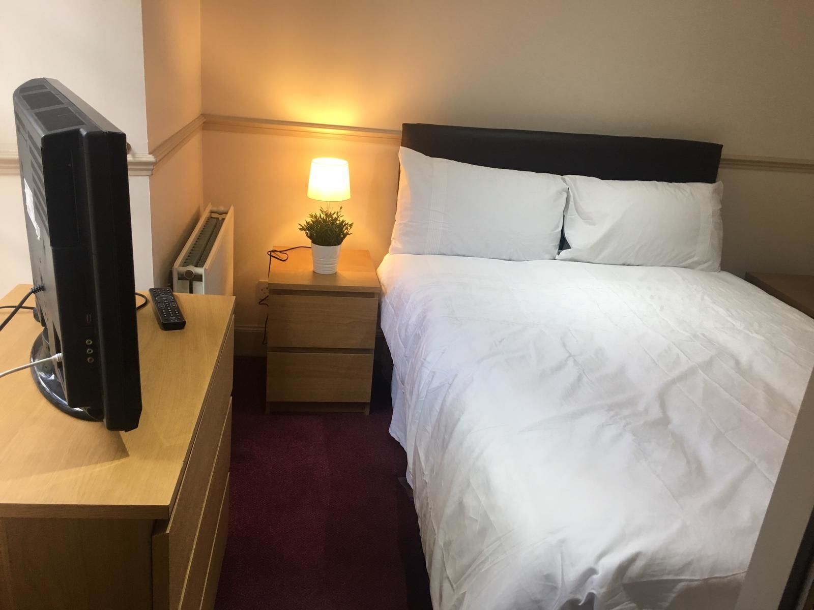 Photo - Terra Nova Hotel