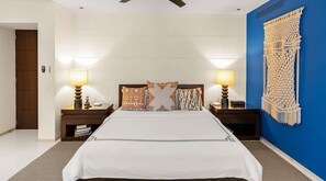 5 Schlafzimmer, Bügeleisen/Bügelbrett, WLAN, Bettwäsche