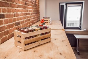 ห้องเกม