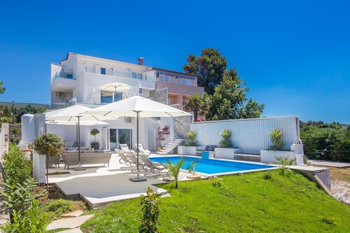 Villa Andrea