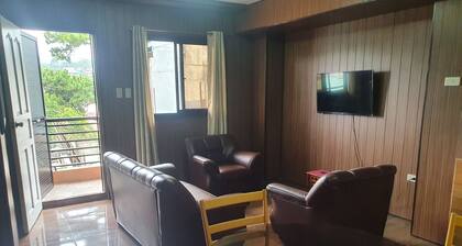 Cherry's Home Apartment 2