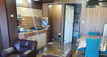 Cherry's Home Apartment 2