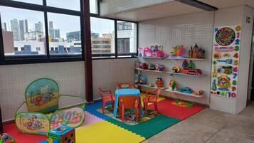 32-inch TV with cable channels