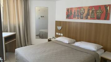 Apartment | Free WiFi