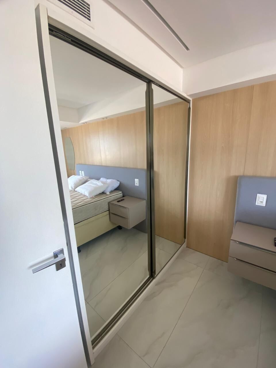 Studio – comfort | Wi-fi (inkludert)