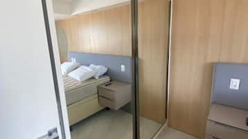 Comfort Studio | Free WiFi