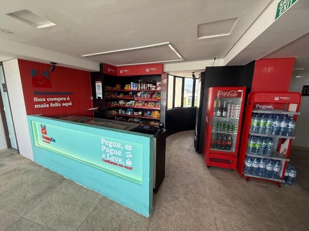 Estudio Confort | Tienda de regalos