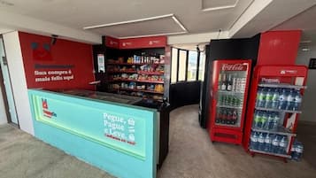 Estúdio conforto | Loja de presentes