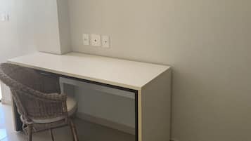 Appartement | Intérieur