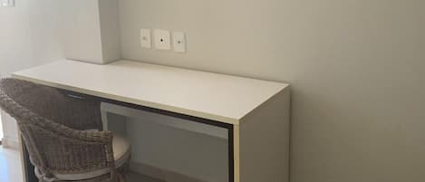 Apartment | Interior