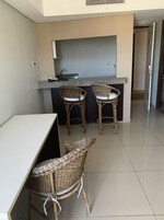 Apart Daire | İç mekân