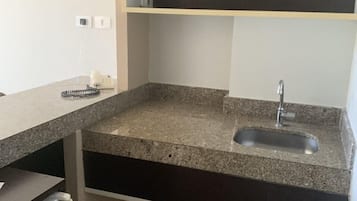 Appartement | Intérieur