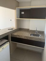 Apart Daire | İç mekân