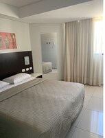 Apart Daire | Ücretsiz kablosuz İnternet 