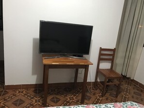 Cortinas blackout y wifi gratis 