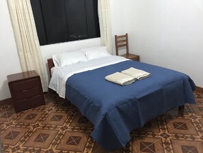 Cortinas blackout y wifi gratis 