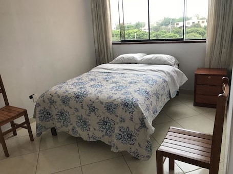 Cortinas blackout y wifi gratis