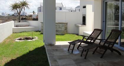 Perfect 10 - Blue Lagoon