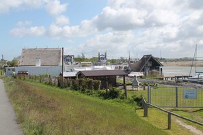 Imagen sin descripción, 2 de 16, botón