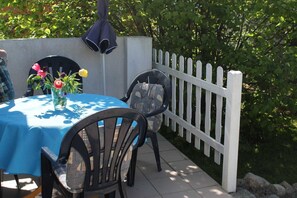 Imagen sin descripción, 5 de 16, botón